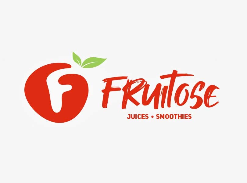 Fruitose