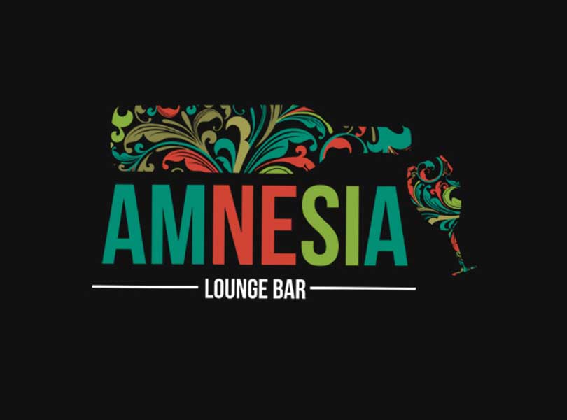 Amnesia