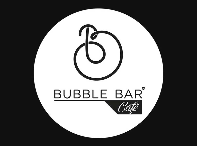 Bubble Bar