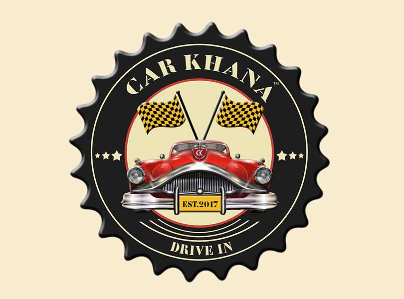 Car Khana
