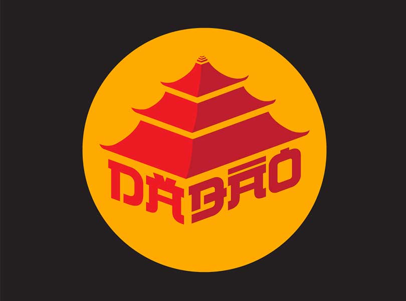 Dabao