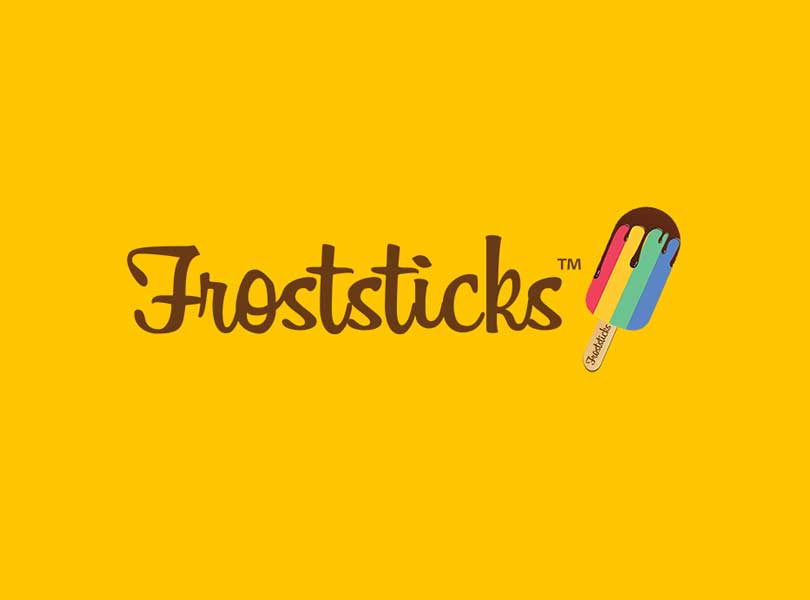 Froststicks